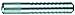 Plews 11-912 Straight Drive Grease Fitting Tool