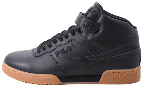 Image of Fila Men's F-13 M fashion-sneakers