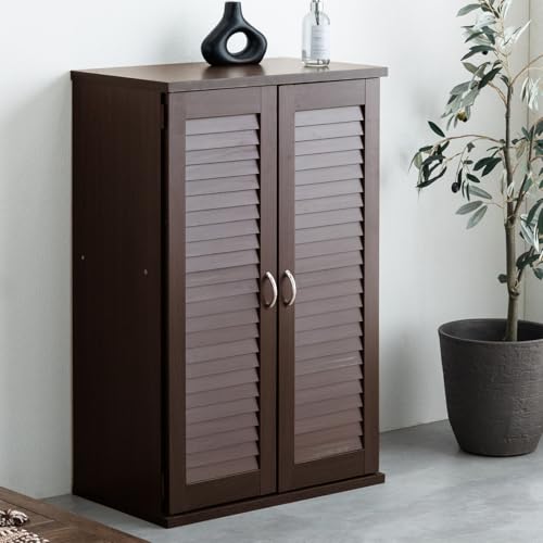 �^���X�̃Q�� ���ʔ� RENEW ��60cm �C�� ���[ ���I ���[�o�[�� �ؖڒ� �V���[�Y�{�b�N�X ���֎��[ ������� 68110009(108358)