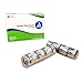 Elastic Bandage, 6In x 12ft. 18 in, PK50