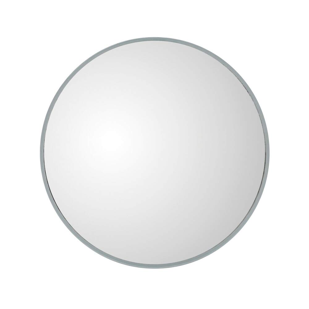 Lampa Total view round, convex wide angle mirrors, 65576