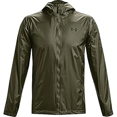 Marine Od Green (390)/Baroque Green