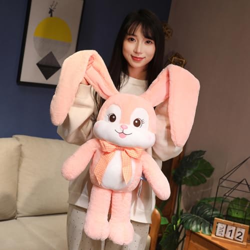  ETM Aj}  NbV  ӂӂ ܂ 70cm e ʂ 傫   킢  v[g sN C