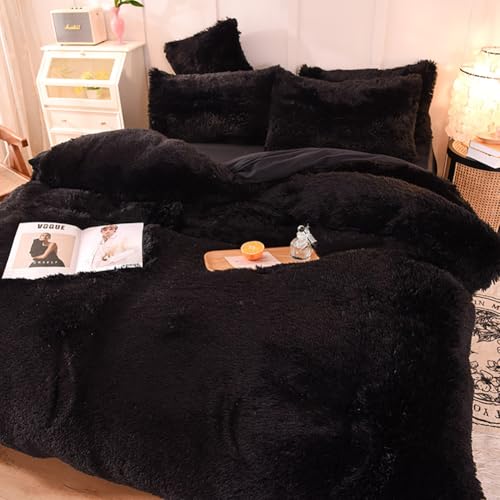 Blazez �ё����V���M�[���������z�c�J�o�[�Z�b�g �_�u��4�_�Z�b�g ����ӂ�ӂ� �~�p�g�����h�� �|���z�c�J�o�[�t���b�g�V�[�c���J�o�[ ���ɗD���� ����@�Ή��􂦂� �ۉ������� ������� ���킢�� �V���v���f�U�C��(�_�u��,�u���b�N)