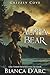Alpha Bear (Grizzly Cove Book 4)