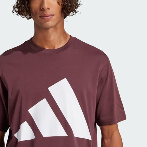 Image of adidas Men's T-Shirt