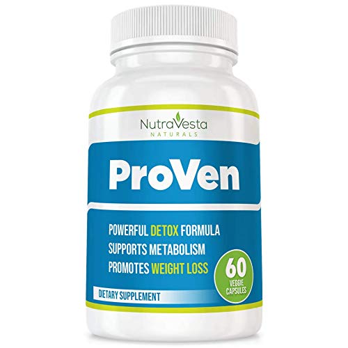 2020年最好的減肥藥推薦