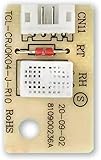 Humidifier Accessories for Dehumidifier Humidity Senson Module Board Temperature Sensor Compatible for Humidifier Parts Accessories - Image 1