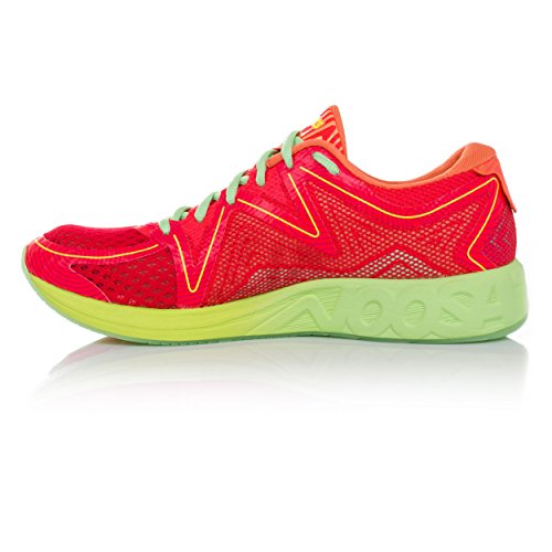 Asics T772N-2087