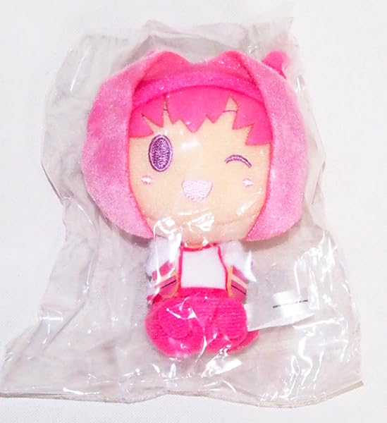 Amazon.co.jp: 一番くじ ウマ娘 プリティーダービー 2弾 F賞