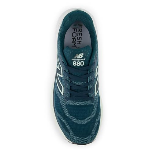 Image of new Balance Mens 880 V15-men Sneaker
