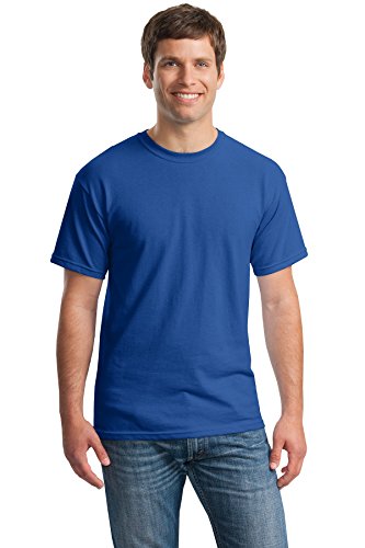 Image of Gildan Men's G500 T-Shirt