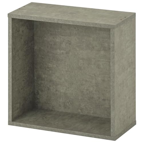 �ڂ�Ƌ� �{�I �X���� ����I �ؐ� ���^ CD���b�N ��34.6×���s16.5×����34.4 �I�[�v���^�C�v �����^���O���[