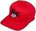 Fox Head Men's Next Century Flexfit Hat