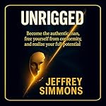 Cover of Unrigged