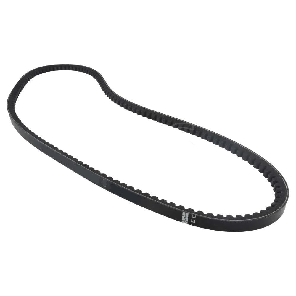 PTO Drive Belt (Short) Fits Stiga Park 300 M Part Number 1134-9172-01