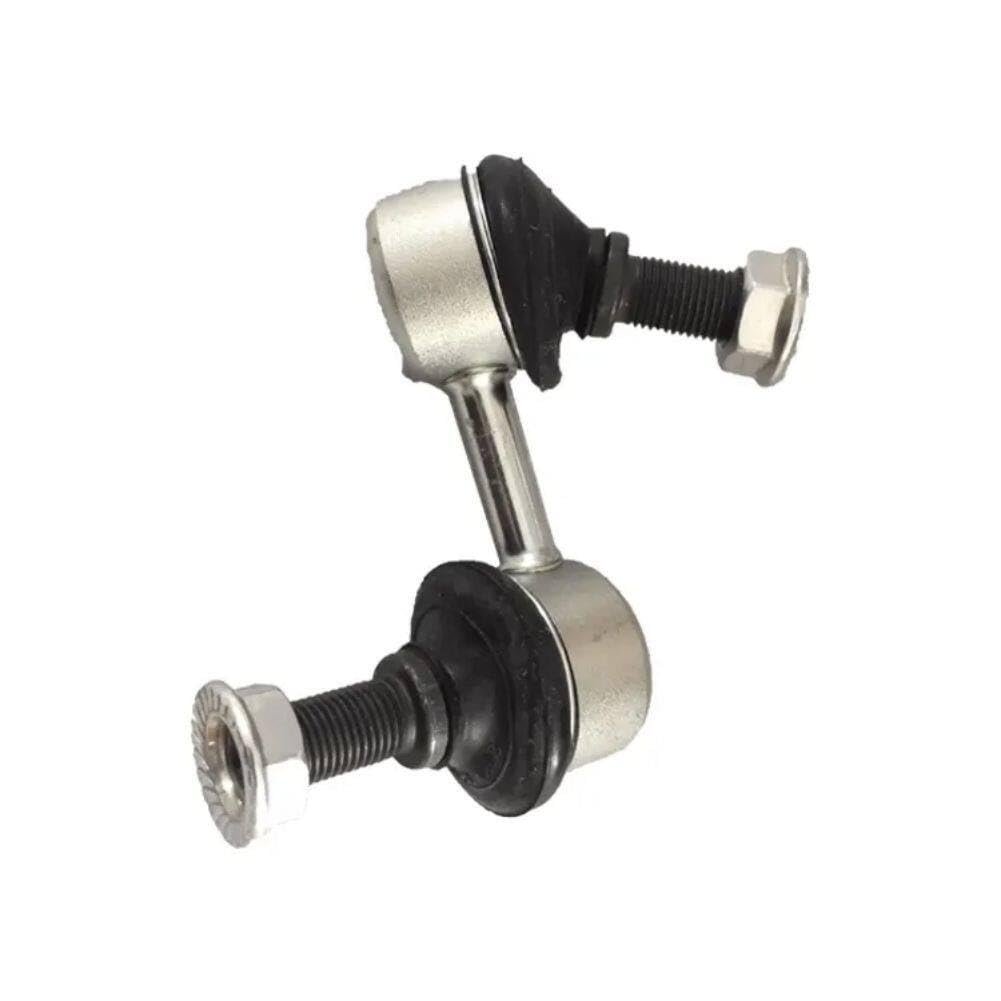 Amazon.com: CHERISH-AUTO 1PCS OEM MR992309 LINK,SUSP STABILIZER 