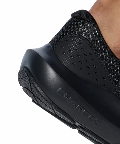 Image of Under Armour Women's Charged Surge 4 Running Shoe