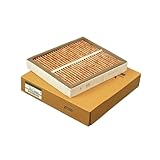 B7277-1CA0A Cabin filter Compatible With INFINITI EX FX25 FX35 M25 Q50L G25 G35 G37 air
