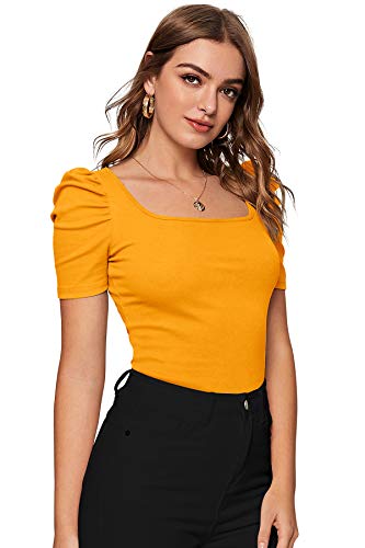 Image of ILLI LONDON Women's TOP