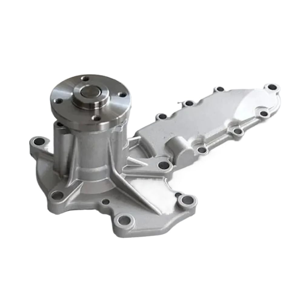 Pompa acqua 1A051-73032 compatibile con D1503 | Adatto al motore diesel D1503; Codice articolo 1A051-73032