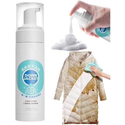 Kisigim 􂢕sv̂p܁A200ml sv͖\N[i[  DOWN JACKET ͐ Aɋ ͂ȃXeCA ق菜 AO[X O[XN[i[ C (3{)