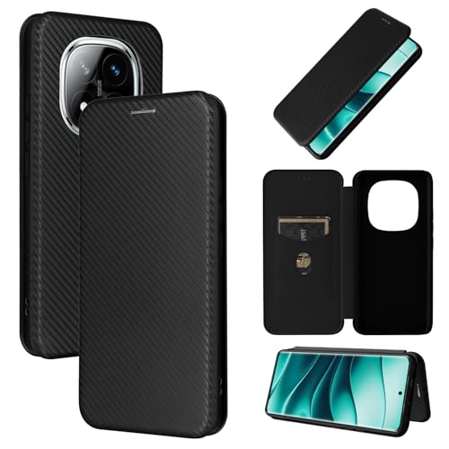 Pelanty For Redmi Note 14 Pro 5G P[X蒠^ Yf@ے for Xiaomi Redmi Note14 Pro 5G gуJo[ wʃJo[ yʔ^ z^ J[h[ VI~ h~ m[g14v 5G X}zP