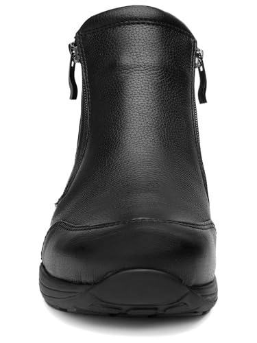 Image of ARA 12-44587 Women's Low Trainers