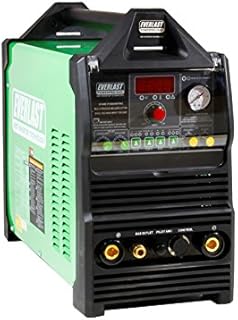 Everlast PowerPro Plasma Cutter