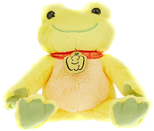 ナカジマコーポレーション ピクルス マーケット ビーンドール パプリカ 173737-22