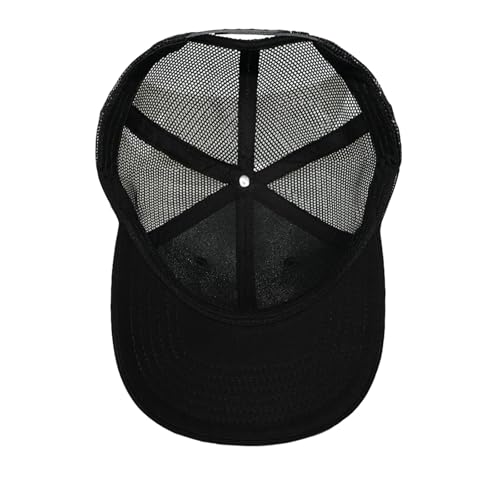 Image of Dad Hat Gifts from Daughter Wife Son Friends for Men Fathers Day Hat