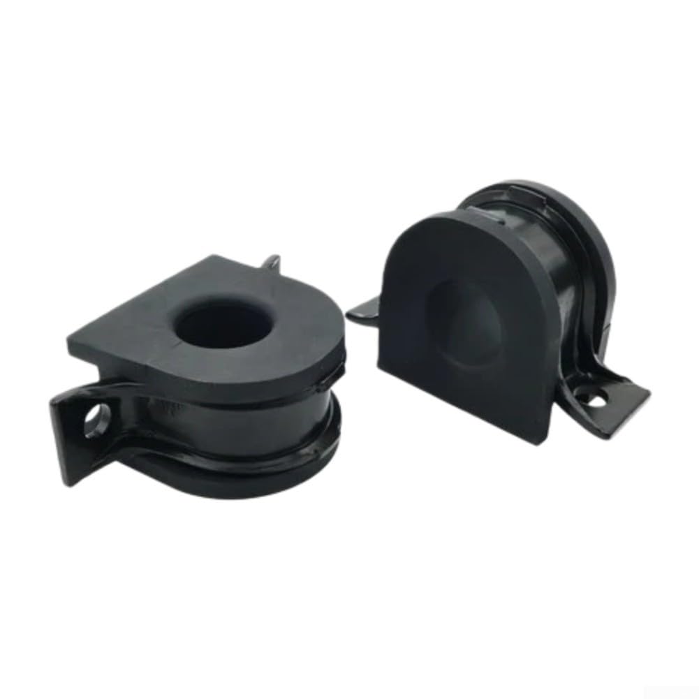 Kit para estabilizador para Tahoe para silverado para escalade 928-344