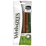 WHIMZEES