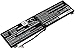 Akku für Laptop Acer Predator Triton 500 PT515-51-704N, 15,2V, Li-Ion