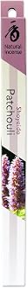 Shoyeido Patchouli Incense, 35 Ct