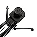 ZEAPON [Official] Micro 3 Slider Motor for ZEAPON Micro 3 M500 M700 M1000 Camera Slider