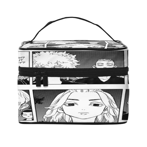 xW[Y σ|[` e RX|[` CN|[` gx|[` RX[  ʗp sObY o @\I y Aj v[g