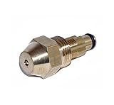 DESA HEATING PRODUCTS PP221/HA3027 NOZZLE KIT(R115-R125