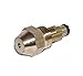 DESA HEATING PRODUCTS PP221/HA3027 NOZZLE KIT(R115-R125