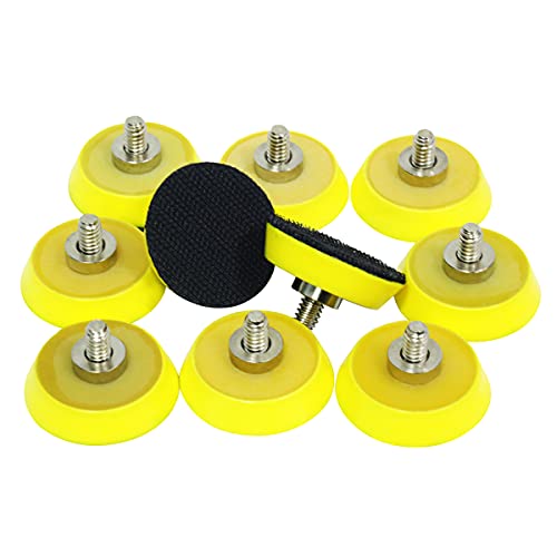 Ouya 10PCS M6 Thread 1.5