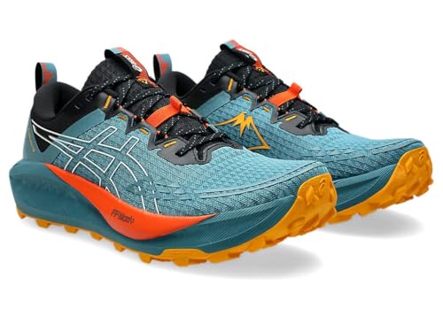 Image of ASICS Men's Gel-Trabuco 13 Running Shoes