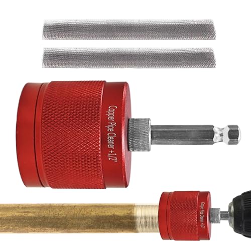 hpCvN[i[ | ϋv`[uN[jOuV | 1/2C`A3/4C`A1C` ϋvpCvN[i[ YƁAH|AƒAzǁAK[WA[NVbvp