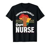 Photo Gallery black history month - infermiera infermiera infermiera maglietta Photo Gallery black history month - infermiera infermiera infermiera maglietta