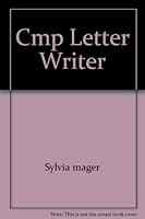Cmp Letter Writer 067183360X Book Cover