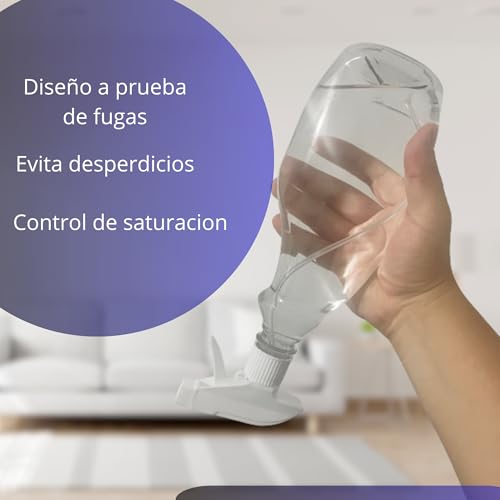 Riego, Tools Imagen adicional