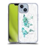 carte mere iphone 6 plus algerie Découpes Précises Pour Un Accès Facile - Conçue Pour Une Compatibilité Optimale, Cette Coque Offre Des Découpes Précises Pour Accéder Facilement À Tous Les Boutons, Ports Et Haut-Parleurs, Sans Interférence.