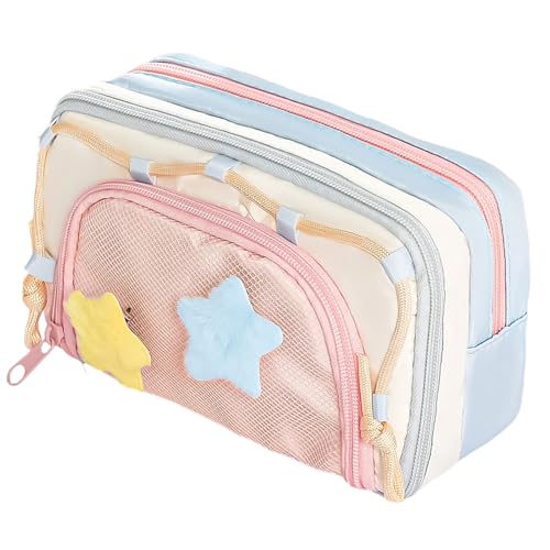 ړIMP[X^y|[`MI[KiCU[obOgxCNAbv[܊wZItBXspLXƂMI[KiCU[