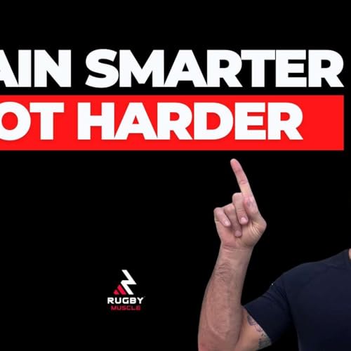 Why Your Rugby Strength Isn’t Showing on the Field (Fix This!)