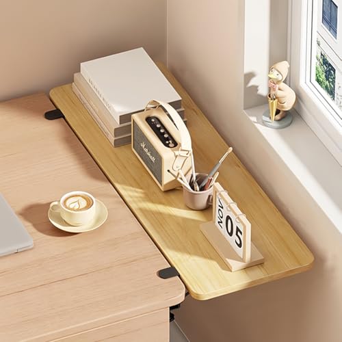 Uranus fXNGNXe_[ ܂肽ݎL[{[hgC L[{[hXC_[ tȒP p`t[ A[Xg I fXNgbvg[Ή (uPbg+O,50x20cm)