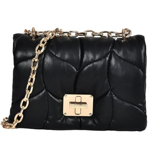 Bolsa Feminina Via Marte REF: B1-102